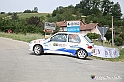 VBS_4135 - Rally Nazionale Il Grappolo - Sesta Edizione 2022 - Prova Speciale e Premiazione